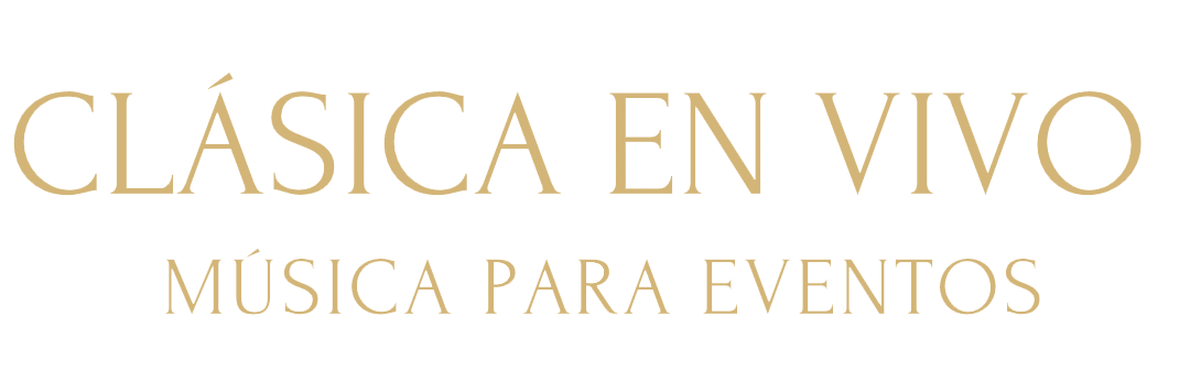 Clásica en vivo